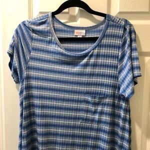 Lularoe Carly